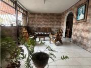 Casa Comercial o residencial en Venta el Cementerio DS