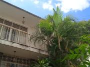 Casa en Venta el Cementerio Gran Colombia a remodelar TC Casa en Venta el Cementerio Gran Colombia a remodelar TC