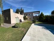 CASA EN VENTA, EL CENTAURO