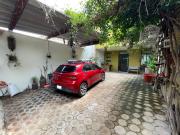 CASA EN VENTA EL CENTINELA 41 ZAPOPAN JALISCO