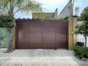 CASA EN VENTA EL CENTINELA 41 ZAPOPAN JALISCO