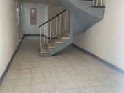 CASA EN VENTA EL CENTRO DE GUADALAJARA EXCELENTES...