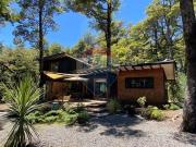 Casa en venta El Cerdúo Pucón