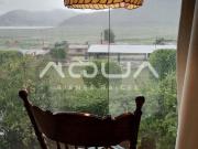 CASA EN VENTA EL CERRILLO