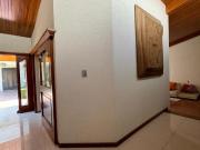 CASA EN VENTA EL CERRITO