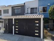 Casa en venta, El Cerrito