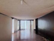 CASA EN VENTA EL CERRITO PUEBLA
