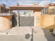 Casa en venta, El cerrito, Puebla de Zaragoza