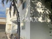 Casa en Venta El Charro 4