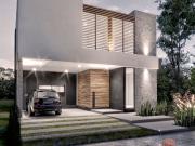 CASA EN VENTA EL CIELO COUNTRY CLUB