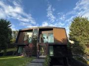 Casa en Venta El Cielo Country Club