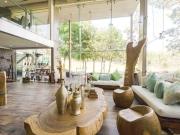 CASA EN VENTA, EL CIELO COUNTRY CLUB, TLAJOMULCO