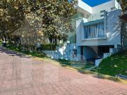 Casa en Venta, El Cielo Country Club, Tlajomulco de Zúñiga