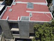 Casa en Venta El Cielo Country Club, Tlajomulco de Zúñiga