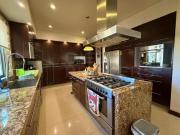 Casa en Venta El Cielo Country Club, Tlajomulco De Zúñiga