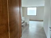 Casa en Venta El Cielo Residencial 2