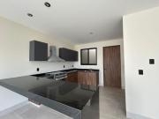 CASA EN VENTA EL CIELO RESIDENCIAL