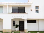 Casa en VENTA EL CIELO RESIDENCIAL