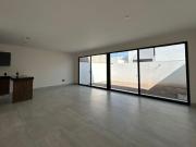 CASA EN VENTA EL CIELO RESIDENCIAL