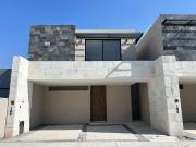 CASA EN VENTA EL CIELO RESIDENCIAL