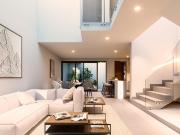 CASA EN VENTA, EL CIELO RESIDENCIAL, LEON, GTO RM