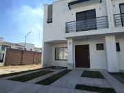 CASA EN VENTA, EL CIELO RESIDENCIAL, LEON, GTO RM