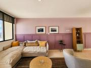 CASA EN VENTA, EL CIMATARIO, QRO