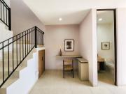 CASA EN VENTA, EL CIMATARIO, QRO