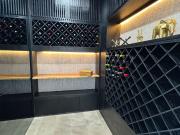 CASA EN VENTA EL CLUB DE GOLF LA LOMA