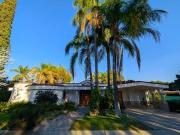 Casa en Venta el Club de Golf Santa Anita