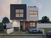 Casa en venta el Col. Ejidal Ocolusen