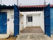 Casa en VENTA el Colli, Una planta, Oportunidad