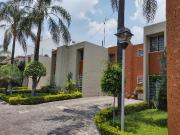 CASA EN VENTA, EL COLLI URBANO, ZAPOPAN