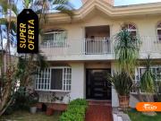 Casa en Venta, El Colli Urbano, Zapopan, Jalisco, C21