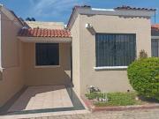 Casa en venta, El Colli Urbano, Zapopan | RCV 2292