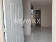 Casa en Venta El Coloso Acapulco tu hogar con 3...