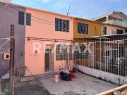 Casa en Venta El Coloso Acapulco tu hogar con 3...