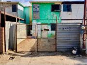 Casa en venta “el cóndor”! Excelente opción para...