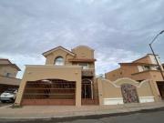 Casa en venta El Conquistador