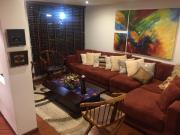 CASA EN VENTA, EL CONTADOR, 214M2, $1100mm CASA EN VENTA, EL CONTADOR, 214M2, $1100mm