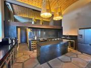 Casa en venta, El Cortijo San Miguel de Allende