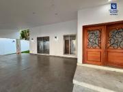 CASA EN VENTA EL COUNTRY TABASCO CASA EN VENTA EL COUNTRY TABASCO