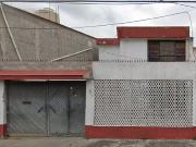 Casa en Venta El Coyol Gustavo A Madero Casa en Venta El Coyol Gustavo A Madero