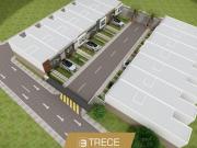 Casa en venta El Coyol, Veracruz