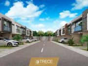 Casa en venta El Coyol, Veracruz