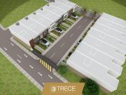 Casa en venta El Coyol, Veracruz