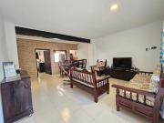 CASA EN VENTA, EL COYOL – VERACRUZ, VER