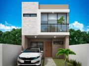 Casa en Venta El Coyol Veracruz Veracruz