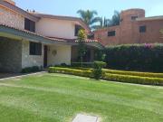 Casa en venta, El Cristo Atlixco