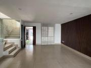 Casa en Venta El Dorado